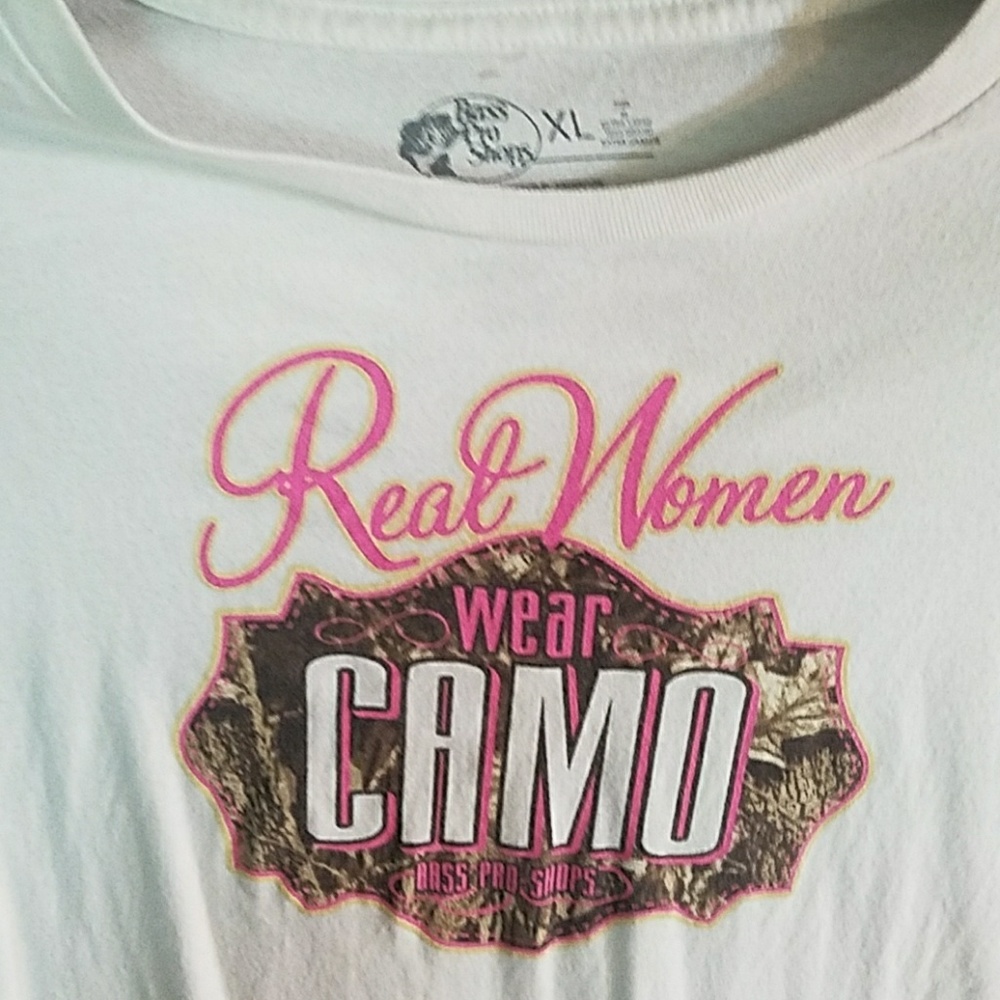 T-shirt - Picture 3 of 3